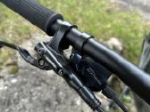 Cube Aim Pro XL dydis - nuotraukos Nr. 2