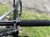Cube Aim Pro XL dydis - nuotraukos Nr. 3