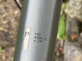Cube Aim Pro XL dydis - nuotraukos Nr. 5