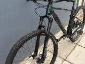 Cannondale Trail Two 1x12 Sram Sx Eagle - nuotraukos Nr. 3