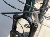 Cannondale Trail Two 1x12 Sram Sx Eagle - nuotraukos Nr. 4