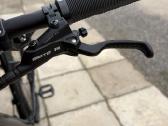 Cannondale Trail Two 1x12 Sram Sx Eagle - nuotraukos Nr. 6