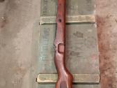 Mg 34/42 šovinių juosta,dektiariovo kulkosvaidžio - nuotraukos Nr. 36