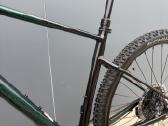 Cannondale Trail Two 1x12 Sram Sx Eagle - nuotraukos Nr. 8