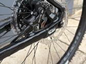Cannondale Trail Two 1x12 Sram Sx Eagle - nuotraukos Nr. 10