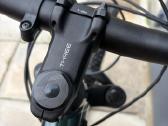 Cannondale Trail Two 1x12 Sram Sx Eagle - nuotraukos Nr. 11