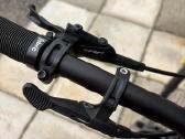 Cannondale Trail Two 1x12 Sram Sx Eagle - nuotraukos Nr. 12