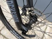 Cannondale Trail Two 1x12 Sram Sx Eagle - nuotraukos Nr. 14
