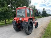 Belarus mtz - nuotraukos Nr. 4