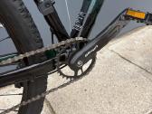 Cannondale Trail Two 1x12 Sram Sx Eagle - nuotraukos Nr. 18