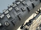Cannondale Trail Two 1x12 Sram Sx Eagle - nuotraukos Nr. 21