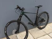 Cannondale Trail Two 1x12 Sram Sx Eagle - nuotraukos Nr. 24
