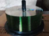 CD diskai nauji - nuotraukos Nr. 5
