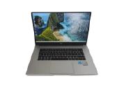 Huawei Matebook D15 i3-1115g4 / 8gb RAM/256gb SSD - nuotraukos Nr. 2