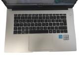 Huawei Matebook D15 i3-1115g4 / 8gb RAM/256gb SSD - nuotraukos Nr. 3