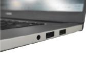Huawei Matebook D15 i3-1115g4 / 8gb RAM/256gb SSD - nuotraukos Nr. 6