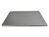 Huawei Matebook D15 i3-1115g4 / 8gb RAM/256gb SSD - nuotraukos Nr. 9