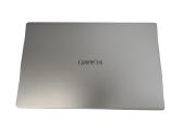 Huawei Matebook D15 i3-1115g4 / 8gb RAM/256gb SSD - nuotraukos Nr. 11