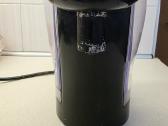 Tefal Quick Cup karšto vandens dozatorius virduly - nuotraukos Nr. 2