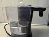 Tefal Quick Cup karšto vandens dozatorius virduly - nuotraukos Nr. 3