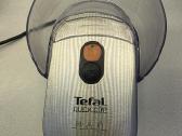 Tefal Quick Cup karšto vandens dozatorius virduly - nuotraukos Nr. 4