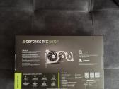 Msi Geforce Rtx 5070 Ti Ventus 3x Oc 16gb - nuotraukos Nr. 2