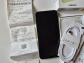 Samsung A54 5G - nuotraukos Nr. 8
