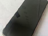 iPhone 11 Pro 64gb Puiki būklė Su dėžute - nuotraukos Nr. 2