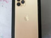 iPhone 11 Pro 64gb Puiki būklė Su dėžute - nuotraukos Nr. 5