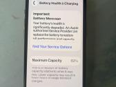 iPhone 11 Pro 64gb Puiki būklė Su dėžute - nuotraukos Nr. 7