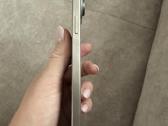 iPhone 15 Pro Max 256gb - nuotraukos Nr. 5