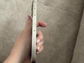 iPhone 15 Pro Max 256gb - nuotraukos Nr. 6