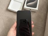iPhone 15 Pro Max 256gb - nuotraukos Nr. 7