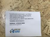 Vichy vandens parko nuolaidų kuponai - nuotraukos Nr. 2
