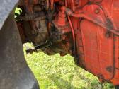 Belarus mtz - nuotraukos Nr. 9