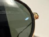 Ray-ban saulės akiniai (nauji) - nuotraukos Nr. 5