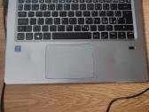Acer Swift Sf114-32 - nuotraukos Nr. 2