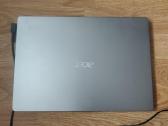 Acer Swift Sf114-32 - nuotraukos Nr. 3