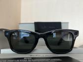 Ray-ban Meta Rw4006 - nuotraukos Nr. 2