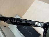 Ray-ban Meta Rw4006 - nuotraukos Nr. 4