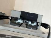 Ray-ban Meta Rw4006 - nuotraukos Nr. 5
