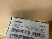 Ray-ban Meta Rw4006 - nuotraukos Nr. 6