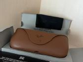 Ray-ban Meta Rw4006 - nuotraukos Nr. 7