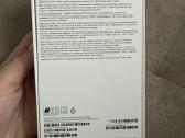 iPhone 15 Pro Max 256gb - nuotraukos Nr. 8