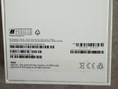 iPhone 15 Pro Max 256gb - nuotraukos Nr. 9