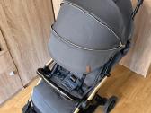 Chicco Goody Xplus - nuotraukos Nr. 2