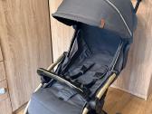 Chicco Goody Xplus - nuotraukos Nr. 3