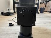 Fellow Ode Brew Grinder Gen 2 – juodas - nuotraukos Nr. 4