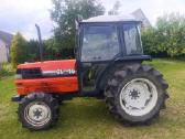 Kubota Gl46 - nuotraukos Nr. 2