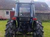 Kubota Gl46 - nuotraukos Nr. 3
